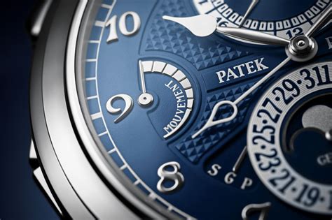 patek philippe boutique miami design district|nineteen sixteen.